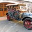 1912 Pope Hartford Model 27 - Laidlaw Antique Auto Retoration - Pebble Beach Concours Winner