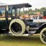 1913 Peerless - Laidlaw Antique Auto Retoration