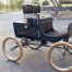 1900 Mobile for Sale by Laidlaw Classic Automotive Restoration & Sales